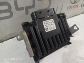 Oto Çıkma Parça / Toyota / Corolla / Beyin / Radar Sensörü / Çıkma Parça 