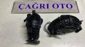 Oto Çıkma Parça / Skoda / Octavia / Motor / Turbo Hortumu / Çıkma Parça 