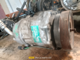 Oto Çıkma Parça / Audi / A3 / Klima / Klima Kompresörü / Çıkma Parça 