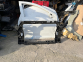 HYUNDAİ TUCSON ÖN PANEL SIFIR İTHAL 64101D7000