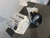 Oto Çıkma Parça / Mercedes / Sprinter / Far & Stop / Sis Farı / Çıkma Parça 
