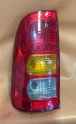 Oto Çıkma Parça / Toyota / Hilux / Far & Stop / Sol Arka Stop / Çıkma Parça 