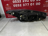 Oto Çıkma Parça / Ford / Focus / Far & Stop / Sol Ön Far / Çıkma Parça 
