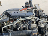 Oto Çıkma Parça / Isuzu / NPR / Motor / Motor (komple) / Çıkma Parça 