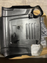 Oto Çıkma Parça / Land Rover / Freelander / Motor / Triger Kapağı / Sıfır Parça 