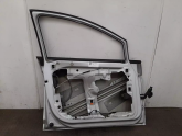 Oto Çıkma Parça / Seat / Ibiza / Kaporta & Karoser / Sağ Ön Kapı / Çıkma Parça 