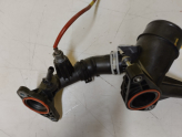 Oto Çıkma Parça / Renault / Clio / Filtre / Hava Filtresi / Çıkma Parça 