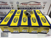 Oto Çıkma Parça / Volkswagen / LT / Fren / Vakum Pompası / Sıfır Parça 