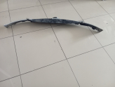 Oto Çıkma Parça / Renault / Kangoo / Kaporta & Karoser / Panjur / Çıkma Parça 