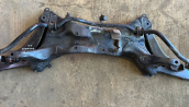 Oto Çıkma Parça / Mitsubishi / Outlander / Alt Takım / Travers / Çıkma Parça 
