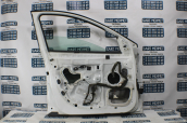 Oto Çıkma Parça / Renault / Fluence / Kaporta & Karoser / Sol Ön Kapı / Çıkma Parça 