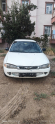 Hasarlı & Kazalı Oto / Proton / 415