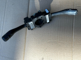 Oto Çıkma Parça / Skoda / Octavia / Elektrik / Sinyal Kolu / Çıkma Parça 