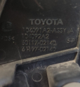 Oto Çıkma Parça / Toyota / Corolla / Koltuk & Döşeme / İç Trim / Çıkma Parça 