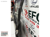Oto Çıkma Parça / Toyota / Hilux / Kaporta & Karoser / Sağ Arka Kapı / Çıkma Parça 