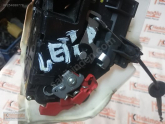 Oto Çıkma Parça / Volkswagen / Jetta / Kaporta & Karoser / Kapı Kilidi / Çıkma Parça 