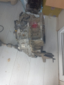 Oto Çıkma Parça / Opel / Insignia / Şanzıman / Şanzıman Komple / Çıkma Parça 