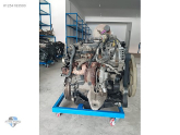 Oto Çıkma Parça / Ford / Tourneo Custom / Motor / Motor (komple) / Çıkma Parça 