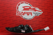 Oto Çıkma Parça / Ford / Fiesta / Far & Stop / Sol Ön Far / Sıfır Parça 
