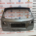 Suzuki vitara bagaj kapağı çıkma orjinal