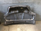 Oto Çıkma Parça / Opel / Meriva / Kaporta & Karoser / Kaput / Çıkma Parça 