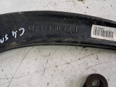 Oto Çıkma Parça / Citroen / C4 / Alt Takım / Salıncak / Çıkma Parça 