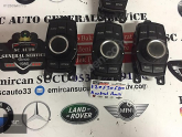 Oto Çıkma Parça / Bmw / 1 Serisi / Kalorifer / Kontrol Paneli / Çıkma Parça 