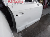 Oto Çıkma Parça / Audi / A3 / Kaporta & Karoser / Sağ Ön Kapı / Çıkma Parça 
