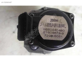Oto Çıkma Parça / Peugeot / 307 / Motor / EGR / Çıkma Parça 