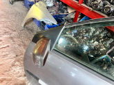 Oto Çıkma Parça / Renault / Megane / Ayna / Ayna Sinyali / Çıkma Parça 