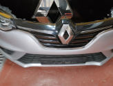 Oto Çıkma Parça / Renault / Megane / Tampon / Ön Tampon / Çıkma Parça 
