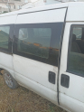 Oto Çıkma Parça / Citroen / Jumper / Kaporta & Karoser / Sağ Sürgülü Kapı / Çıkma Parça 