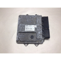 Fiat Punto Motor Beyni 51781569 MJD6F3.P7 HW03P