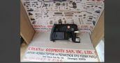 Oto Çıkma Parça / Mitsubishi / L300 / Far & Stop / Sinyal Lambası / Sıfır Parça 