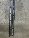 Oto Çıkma Parça / Peugeot / 406 / Kaporta & Karoser / Kapı Çıtası / Çıkma Parça 