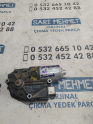 Oto Çıkma Parça / Jaguar / XJ / Sunroof / Sunroof Motoru / Çıkma Parça 