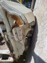 Oto Çıkma Parça / Hyundai / H100 / Kaporta & Karoser / Komple Ön / Çıkma Parça 