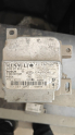 8200 277 317 0 285 001 537 RENAULT CLİO İÇİN AİRBAG BEYNİ