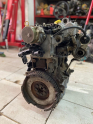 Oto Çıkma Parça / Renault / Megane / Motor / Motor (komple) / Çıkma Parça 