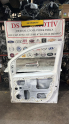 Oto Çıkma Parça / Fiat / Fiorino / Kaporta & Karoser / Sağ Ön Kapı / Çıkma Parça 