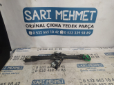 Oto Çıkma Parça / Fiat / Linea / Oto Cam / Cam Krikosu / Çıkma Parça 