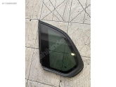 Oto Çıkma Parça / Bmw / X5 / Oto Cam / Kelebek Camı / Çıkma Parça 