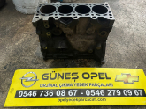 Oto Çıkma Parça / Chevrolet / Kalos / Motor / Blok / Çıkma Parça 