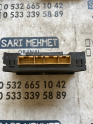 Oto Çıkma Parça / Audi / A3 / Klima / Kontrol Paneli / Çıkma Parça 