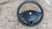 Oto Çıkma Parça / Renault / Master / Direksiyon / Direksiyon Simidi / Çıkma Parça 