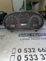 ÇIKMA SEAT LEON TOLEDO 1M0920820A KİLOMETRE SAATİ