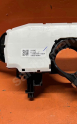 Oto Çıkma Parça / Renault / Talisman / Elektrik / Sinyal Kolu / Sıfır Parça 