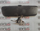 Oto Çıkma Parça / Opel / Astra / Ayna / İç Ayna / Çıkma Parça 