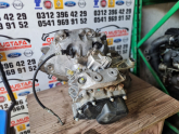 Oto Çıkma Parça / Opel / Astra / Şanzıman / Şanzıman Komple / Çıkma Parça 