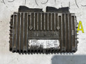 Oto Çıkma Parça / Renault / Laguna / Beyin / Şanzıman Beyni / Çıkma Parça 